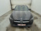 preview Mercedes CLA 180 Shooting Brake #4