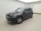 preview Mercedes GLB 180 #1