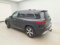 preview Mercedes GLB 180 #2
