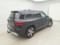 preview Mercedes GLB 180 #3