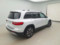 preview Mercedes GLB 180 #3