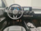 preview Mercedes GLB 180 #5