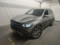 preview Mercedes GLE 350 #0