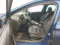 preview Opel Astra #2