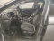 preview Opel Grandland X #2