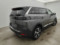 preview Peugeot 5008 #1