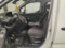 preview Peugeot Rifter #4