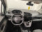 preview Peugeot Rifter #5