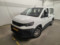 preview Peugeot Rifter #0