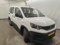 preview Peugeot Rifter #1