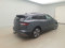 preview Skoda Enyaq #3
