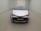 preview Toyota Corolla #0
