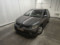 preview Volkswagen Polo #0