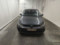 preview Volkswagen Polo #4
