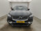 preview Volvo XC90 #0