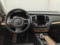 preview Volvo XC90 #5
