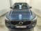 preview Volvo XC60 #4