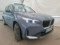 preview BMW X1 #3