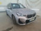 preview BMW X1 #4