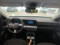 preview Hyundai Kona #4