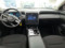preview Hyundai Tucson #4