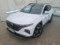preview Hyundai Tucson #0