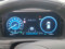 preview Hyundai Tucson #5
