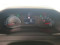 preview Peugeot 208 #5