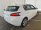 preview Peugeot 308 #2
