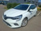 preview Renault Clio #0