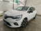 preview Renault Clio #0