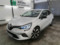 preview Renault Clio #0
