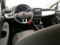preview Renault Clio #4