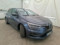 preview Renault Megane #3