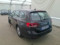 preview Volkswagen Passat Variant #1