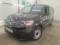 preview Citroen Berlingo #0