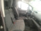 preview Citroen Berlingo #5