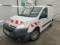 preview Citroen Berlingo #0