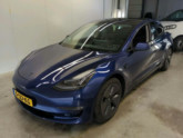 Photo car #7454964