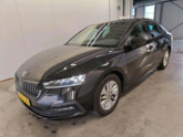 Photo car #7454967