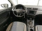 preview Seat Ibiza #2