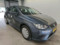preview Seat Ibiza #4