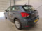 preview Seat Ibiza #5