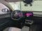 preview Renault Megane E-TECH #2