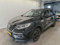 preview Renault Kadjar #0