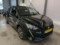preview Peugeot e-208 #4