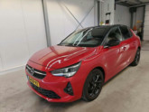 Photo car #7454977
