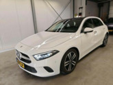 Photo car #7454983