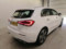 preview Mercedes A 180 #1