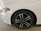 preview Mercedes A 180 #3
